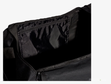Bag Adidas Tiro Dufflebag Small Dq1075 - Adidas Dq1075, HD Png Download, Free Download