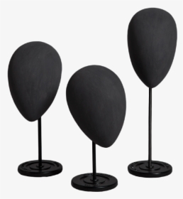 Teardropheadforms Blk Logobase, HD Png Download, Free Download