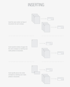 Diagram, HD Png Download, Free Download