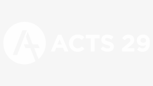 A29 White - Johns Hopkins White Logo, HD Png Download, Free Download