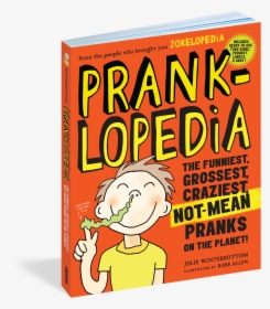 Cover - Cartoon, HD Png Download, Free Download