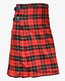 Tartan, HD Png Download, Free Download