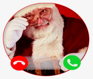 Santa Claus, HD Png Download, Free Download