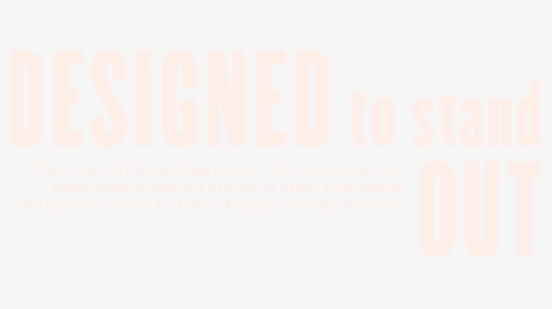 Parallel, HD Png Download, Free Download