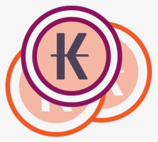 Circle, HD Png Download, Free Download