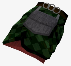 The Runescape Wiki - Bag, HD Png Download, Free Download