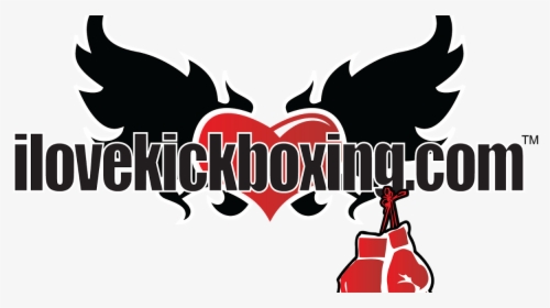 What Makes Our Kickboxing For Fitness Class Stand Out - Love Kickboxing, HD Png Download, Free Download
