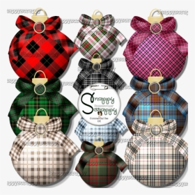 Tartan, HD Png Download, Free Download