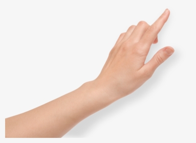 Transparent Female Hand Png - Рука Женская Png, Png Download, Free Download