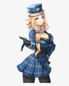 ローレイン キンスレ, HD Png Download, Free Download