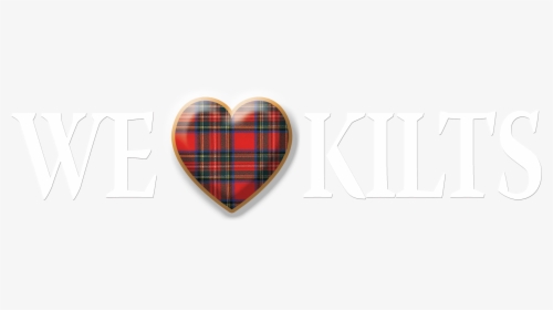 Tartan, HD Png Download, Free Download