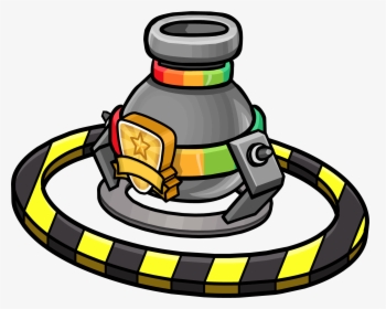 Club Penguin Wiki, HD Png Download, Free Download