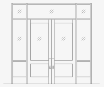 Parallel, HD Png Download, Free Download