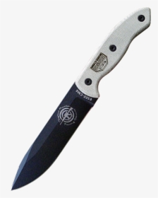 Knife Png Free Download - Knife, Transparent Png, Free Download