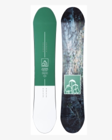 Snowboarding Png, Transparent Png, Free Download