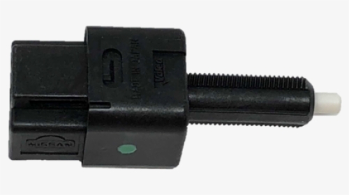 Adapter, HD Png Download, Free Download