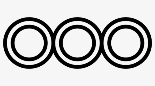 Transparent Distressed Circle Png - Logotipo Mundial Mexico 86, Png Download, Free Download