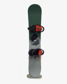 Shred Snow Store - Snowboard, HD Png Download, Free Download