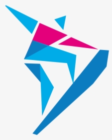Triangle, HD Png Download, Free Download