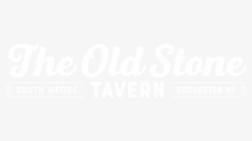 Old Stone Tavern Rochester, HD Png Download, Free Download
