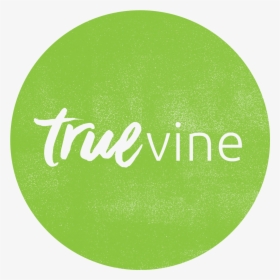 Truevine Live & Silent Auction - Russell's On Macklind Logo, HD Png Download, Free Download