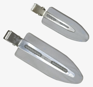Buckle, HD Png Download, Free Download