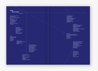 Thesis Web Spreads9, HD Png Download, Free Download