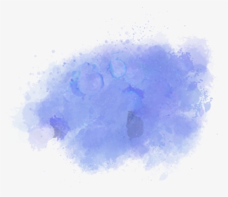 Watercolor, Watercolour, Elegant, Paint, Ink, Stain - Watercolor Paint, HD Png Download, Free Download