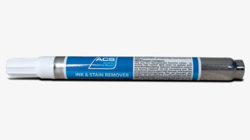 Ink Stain Remover Pen - Eye Liner, HD Png Download, Free Download