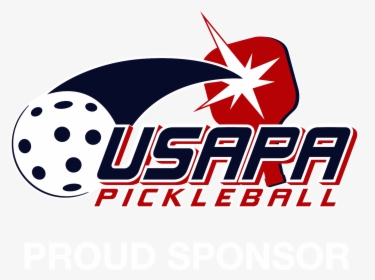 Pickleball, HD Png Download, Free Download
