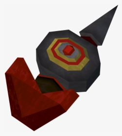 The Runescape Wiki - Art Paper, HD Png Download, Free Download