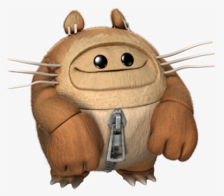 Stuffed Toy, HD Png Download, Free Download