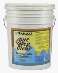 Franmar Ink & Emulsion Remover - Goat, HD Png Download, Free Download