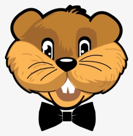 Gopher Clipart, HD Png Download, Free Download