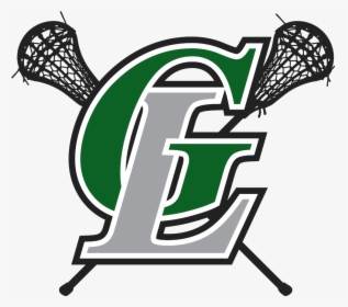 Gopher Lax, HD Png Download, Free Download