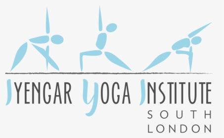 Iyengar Logo - Graphic Design, HD Png Download, Free Download