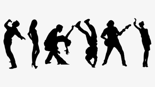 Talent Clipart, HD Png Download, Free Download