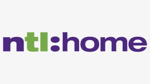 Ntl Home Logo Png Transparent - Homelink Wireless Control System, Png Download, Free Download