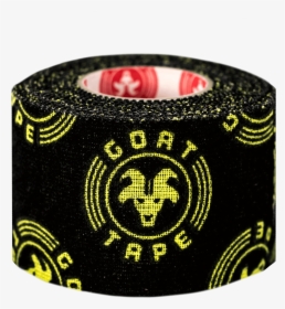 Goat Tape, HD Png Download, Free Download