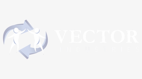 Graphic Design, HD Png Download, Free Download
