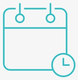 Users - Icon, HD Png Download, Free Download