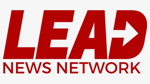 Lead News Network - Poster, HD Png Download, Free Download