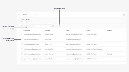 Screenshot, HD Png Download, Free Download