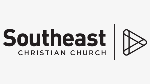 Southeast Christian Church - Graphics, HD Png Download, Free Download