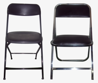 Thumb Image - Chair, HD Png Download, Free Download