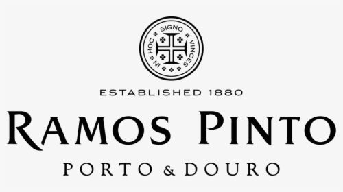 Ramos Pinto - Ramos Pinto Logo, HD Png Download, Free Download