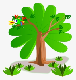 Arbor Day - Tree, HD Png Download, Free Download