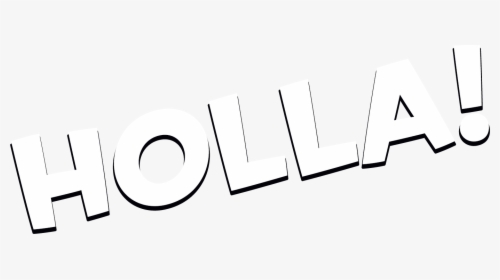 Circle, HD Png Download, Free Download