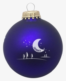 Christmas Ornament Png Transparent Background - Transparent Background Christmas Ornaments Png, Png Download, Free Download