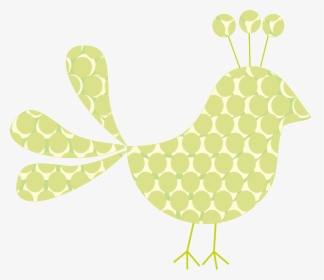 Illustration, HD Png Download, Free Download